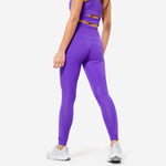 Product thumbnail 5 of 26