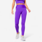 Product thumbnail 3 of 26