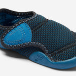 Product thumbnail 3 of 7