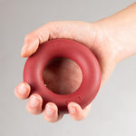 Product thumbnail 1 of 7