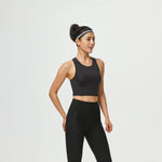 Product thumbnail 5 of 12