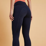 Product thumbnail 2 of 9