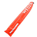 Product thumbnail 3 of 4