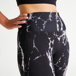 Product thumbnail 12 of 26