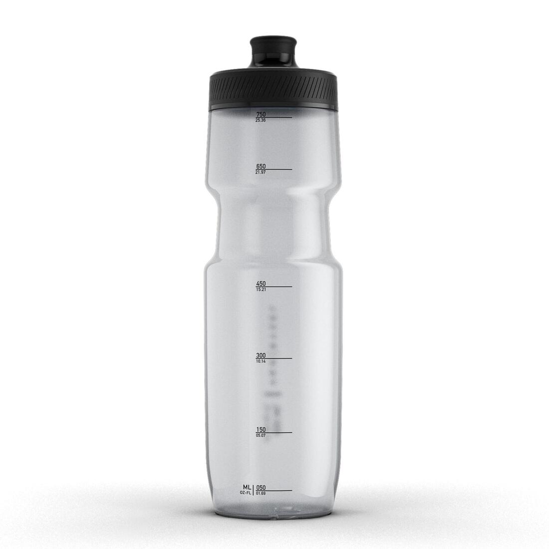 Botella de ciclismo FastFlow L 800 ml