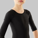 Product thumbnail 2 of 6