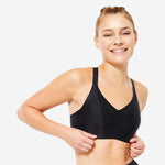 Product thumbnail 1 of 5