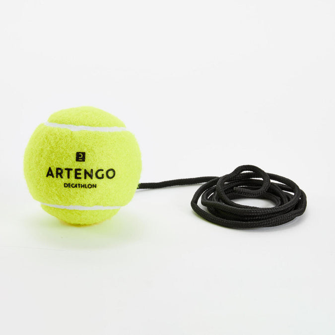 





Pelota de Speedball 