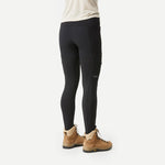 Product thumbnail 2 of 7