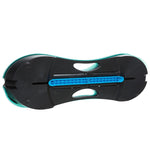 Product thumbnail 7 of 17