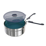 Product thumbnail 4 of 10