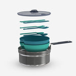 Product thumbnail 1 of 10