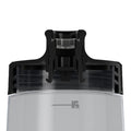Botella de ciclismo FastFlow XG 950 ml