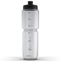 Botella de ciclismo FastFlow XG 950 ml