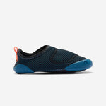 Product thumbnail 5 of 7