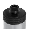 Botella de ciclismo FastFlow L 800 ml
