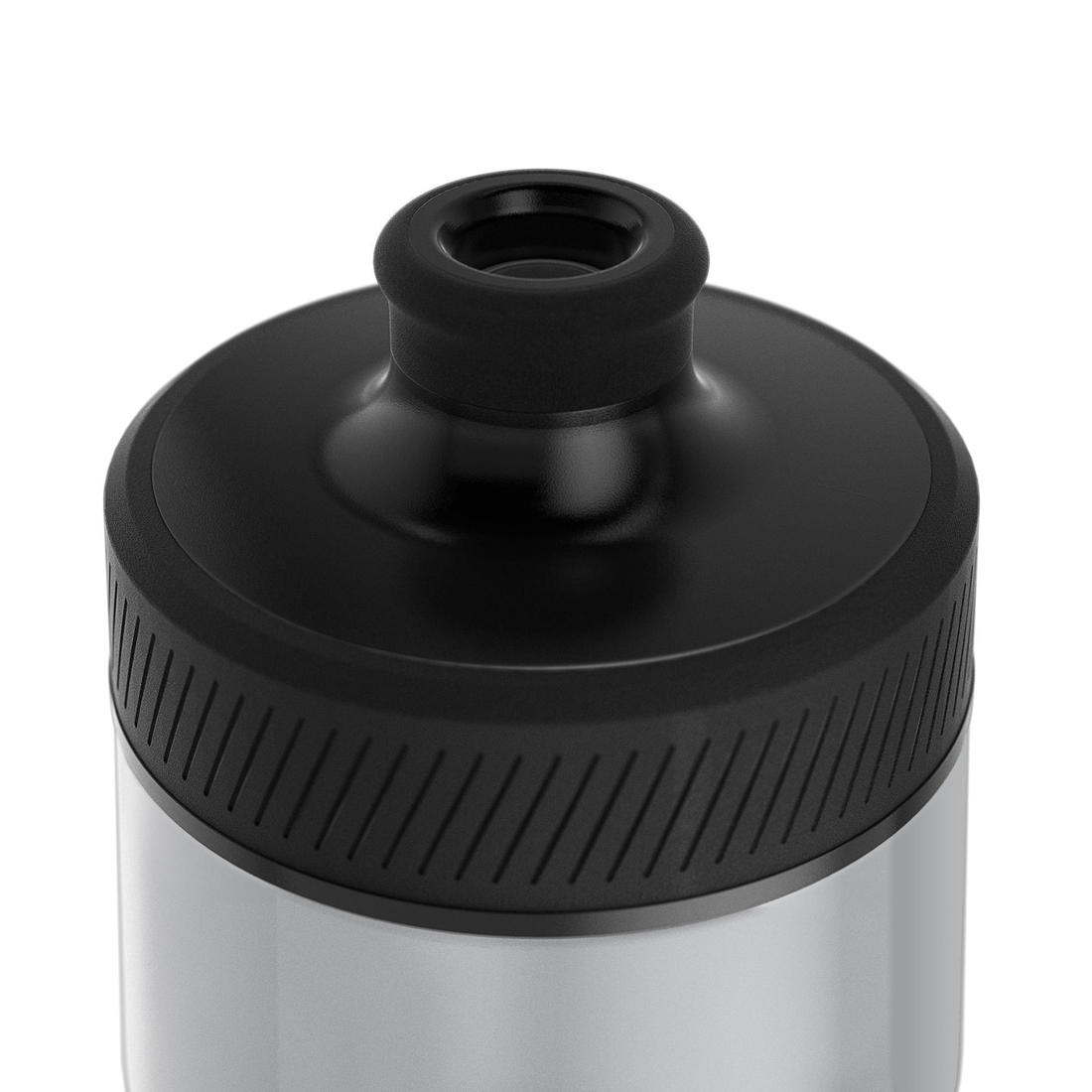 Botella de ciclismo FastFlow L 800 ml