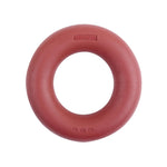 Product thumbnail 3 of 7