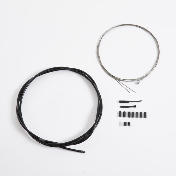 





Kit Cables + Fundas Cambio, photo 1 of 5