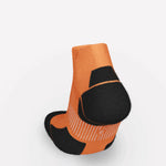 Product thumbnail 3 of 5