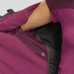 Product thumbnail 8 of 10