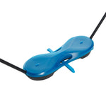 Product thumbnail 9 of 17
