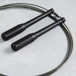 Product thumbnail 2 of 5