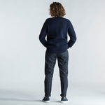Product thumbnail 6 of 6