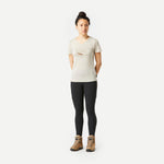 Product thumbnail 3 of 7