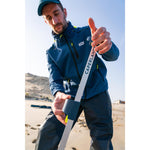 Product thumbnail 5 of 8