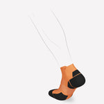Product thumbnail 2 of 5