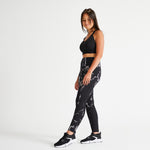 Product thumbnail 10 of 26