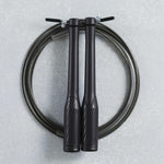 Product thumbnail 1 of 5