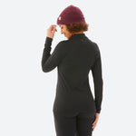 Product thumbnail 2 of 7