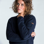 Product thumbnail 4 of 6