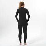 Product thumbnail 6 of 14