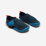 Product thumbnail 2 of 7