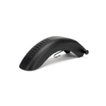 Product thumbnail 3 of 4