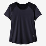 Product thumbnail 6 of 6