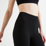 Product thumbnail 1 of 12