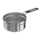 Product thumbnail 5 of 10