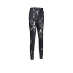 Product thumbnail 8 of 26