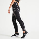 Product thumbnail 11 of 26