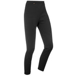 Product thumbnail 6 of 6