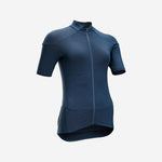 Product thumbnail 2 of 7