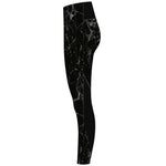 Product thumbnail 23 of 26