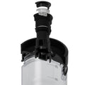Botella de ciclismo FastFlow XG 950 ml