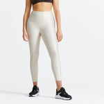 Product thumbnail 9 of 12