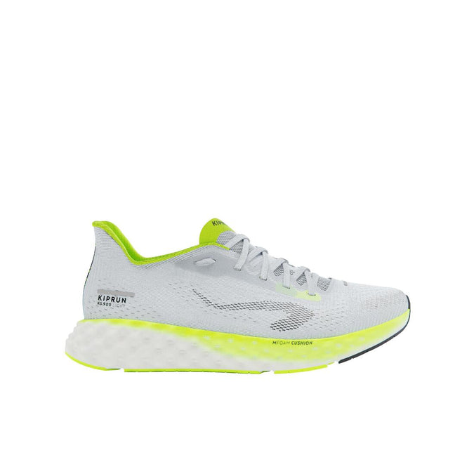 





Zapatillas running Hombre - KIPRUN KS900 Light, photo 1 of 9