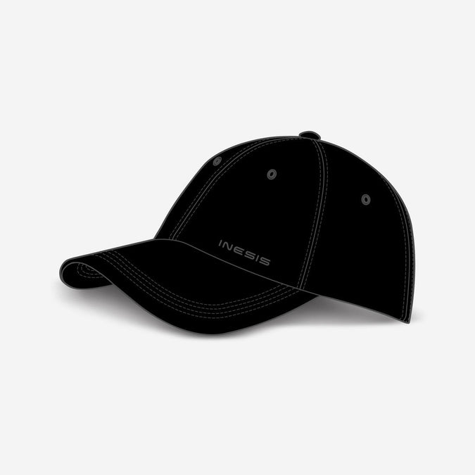 





Gorra Golf Adulto, photo 1 of 5